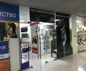 Сервисный центр Up-Com сервис фото 1