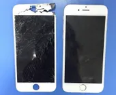 Сервисный центр На Луганской фото 3