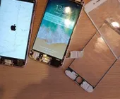 Сервисный центр На Луганской фото 4