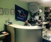 Сервисный центр Универсальные Системы фото 8