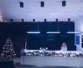 Сервисный центр Lab 2. 0 фото 3