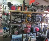 Сервисный центр У Петровича фото 2