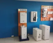 Сервисный центр ТТ Котел фото 2