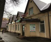 Сервисный центр ЦМД фото 2