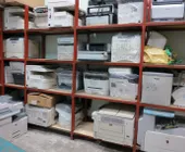 Сервисный центр Центр поддержки печати фото 1