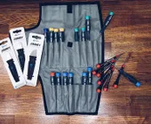 Сервисный центр Lab 2. 0 фото 7