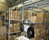 Сервисный центр Центр поддержки печати фото 5