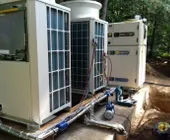 Сервисный центр Царь-климат фото 3