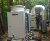 Сервисный центр Царь-климат фото 5