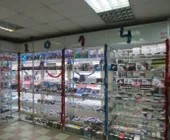 Сервисный центр Технолэнд фото 2