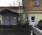 Сервисный центр Трамблер-Лэнд фото 2 Сервисный центр Трамблер-Лэнд фото 2