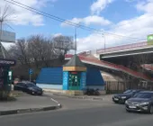 Сервисный центр Технолэнд фото 3