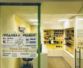 Сервисный центр TopApple фото 1