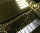 Сервисный центр TopApple фото 4