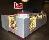 Сервисный центр Точка ремонта фото 1