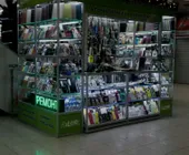 Сервисный центр ILab service фото 2