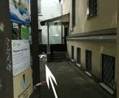 Сервисный центр Тиса-Сервис фото 2