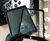 Сервисный центр TimeApple фото 1