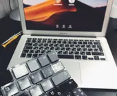 Сервисный центр TimeApple фото 3