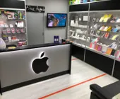Сервисный центр TimeApple фото 6
