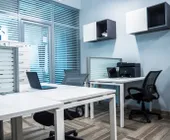 Сервисный центр Mr. Unicorn фото 1