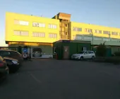 Сервисный центр ТермоСтрим фото 1