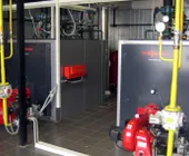 Сервисный центр Термосистемс фото 3