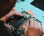 Сервисный центр Рэй-Сервис фото 3