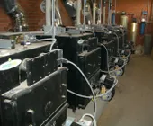 Сервисный центр Термоальянс фото 1