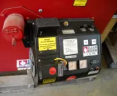 Сервисный центр Термоальянс фото 2