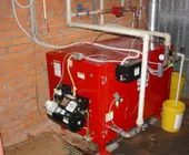 Сервисный центр Термоальянс фото 3