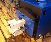 Сервисный центр Термоальянс фото 4