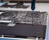 Сервисный центр Рэй-Сервис фото 6