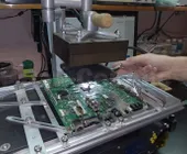 Сервисный центр Рэй-Сервис фото 7