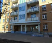 Сервисный центр Термо-Штурм фото 1