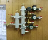 Сервисный центр Термо-Штурм фото 3