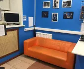 Сервисный центр НБ Сервис фото 3