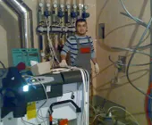 Сервисный центр Termo Club фото 2