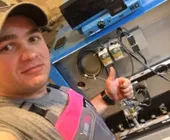 Сервисный центр Termo Club фото 3