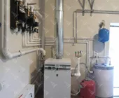 Сервисный центр Termo Club фото 4