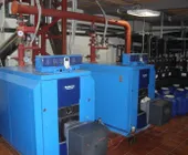 Сервисный центр Тепловые линии фото 1