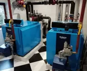 Сервисный центр Тепловые линии фото 3