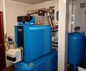 Сервисный центр Тепловые линии фото 4