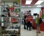 Сервисный центр Mobi-Comp фото 1