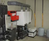 Сервисный центр Тепловые линии фото 5