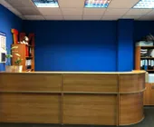 Сервисный центр Тепломеханика фото 2