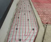 Сервисный центр Теплокабель-М фото 4