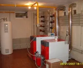 Сервисный центр Теплогид.ру фото 4