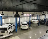 Сервисный центр Техцентр Юста фото 2 Сервисный центр Техцентр Юста фото 2