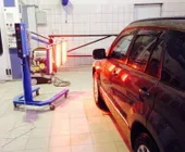 Сервисный центр Техцентр ТехРеал фото 2 Сервисный центр Техцентр ТехРеал фото 2